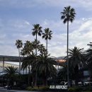 별방진하우스 | [국내 여행] 제주도 1박 2일