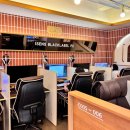 화명대로 이미지