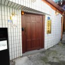 대학로L 이미지