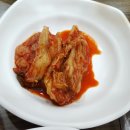 오복왕순대 이미지