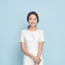모스트영