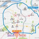 맘모스주유소 이미지