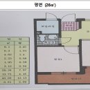 검성로3-3 이미지