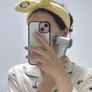 돈워리퍼피 | 뷰티디바이스 오큐라 티타늄셀 공홈 구매 사용후기 공구 일정
