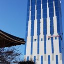 호텔(HOTEL)801 이미지