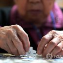 365공인중개사사무소 이미지