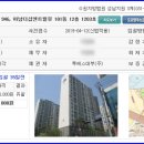 하남-신장-신장4호 이미지