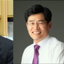 경향신문사(서울지사)
