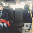 와우로 15번길 1L(1->종점) | 블라디보스톡 근교 당일치기-루스키섬/노빅 호텔(NOVIK HOTEL)