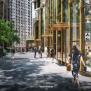 스카이스타 레지던스 호텔 이미지