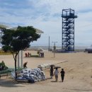 하나개편의점 이미지