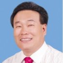 거성실업 이미지