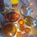 냉삼회관 - 강서구 마곡중앙로 161-22 | 냉삼회관
