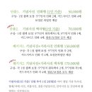 수원-1299 이미지