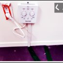 구구난방 이미지