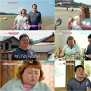 엄마의봄날