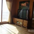 우리 두리 펜션 이미지