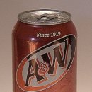 A&W Root beer 판매하는곳좀 알려주세요 !!!!!! 이미지