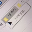 양화중학교 내 | HRM 전문가 시험 40회 노베이스 비전공자 1트 합격 후기