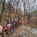 송해공원 제3주차장(1) 이미지