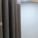 상주한의원 이미지