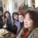 청원농장 이미지