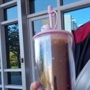 알기 쉬운 일본어 회화 이미지