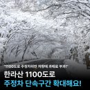주정차단속-064 네이버블로그