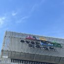 화도체육문화센터 수영장 | 채광 수영장으로 유명한 &#39;서울숲 복합문화체육센터 수영장&#39; 자유 수영 후기