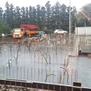 한길건설(주) 이미지