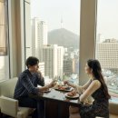 코트야드 메리어트 서울남대문 이미지