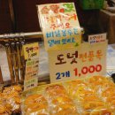 행복빵집 이미지