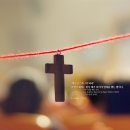 주님이 추천하신 주님의 편지들 이미지