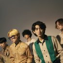 92잔나비