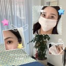 다온래쉬 - 서구 이화로25번길 12 | 다온래쉬