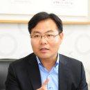 행정10 이미지
