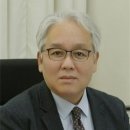 선문대 곽관훈 교수, 제16대 한국경제법학회장 취임 이미지