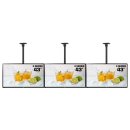 원주대형약국 이미지