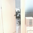 서재한의원 이미지