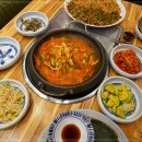 동창식당 이미지