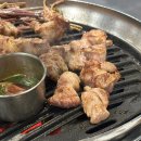 반하다 | 산호동삼겹살맛집 산호동회식장소 추천 고기애반하다 방문후기
