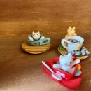 차차커피코 부천역점 이미지