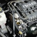 수빈카경정비 이미지