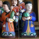 덕사 - 1736 | 덕사
