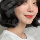 유미미용실 이미지