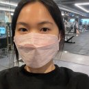 에코엠㈜ 이미지