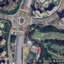 반구정공인중개사사무소 이미지