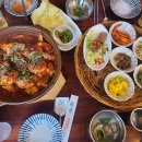 나음동물약국 이미지