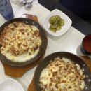 댕이곳간 이미지