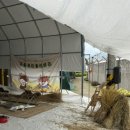 은진2농장 이미지